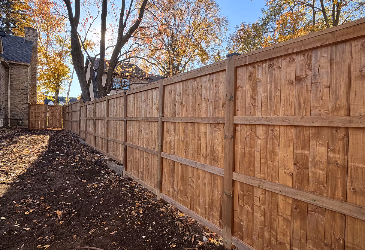 [background image] image of comfortable waiting area (for a salons & spa)