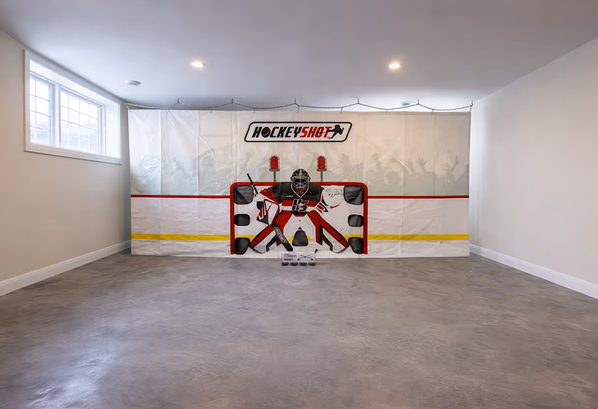 [digital project] image of media outreach strategy