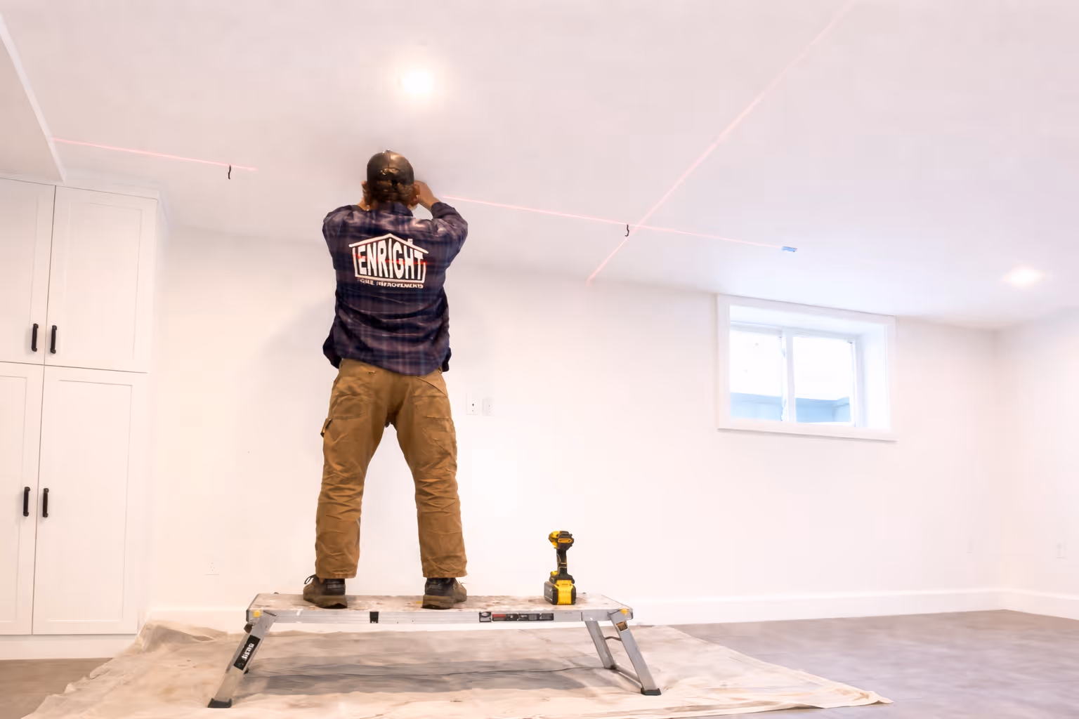 image of pharmacy consultation room