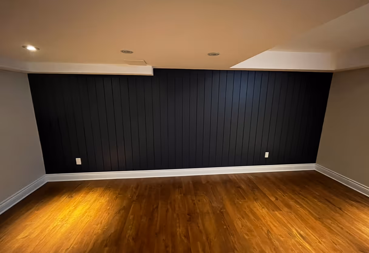 [background image] background ambiance of a library (for a schools (k12))