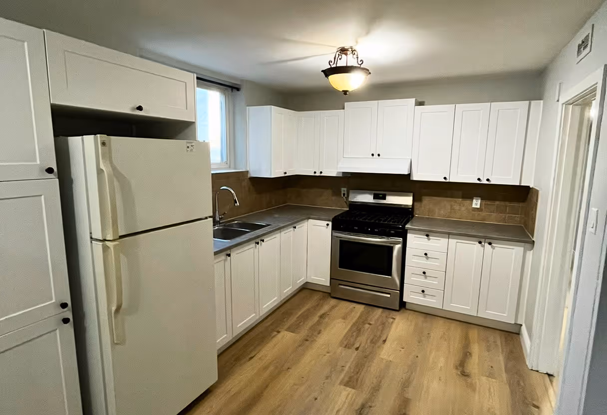 [headshot] image of customer (for a real estate tech)