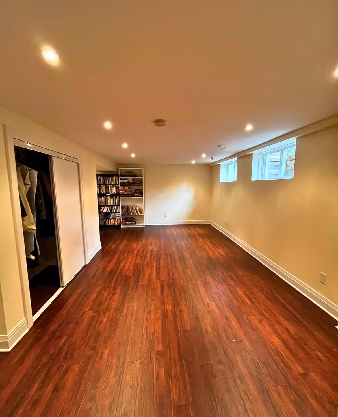 high resolution 4k photo of an artisan crafting furniture with sustainable materials