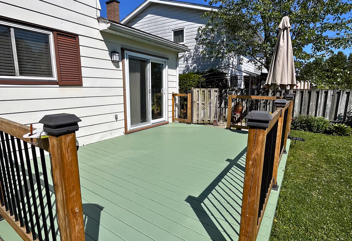 [background image] inviting frontoffice space (for a preschools & daycare)