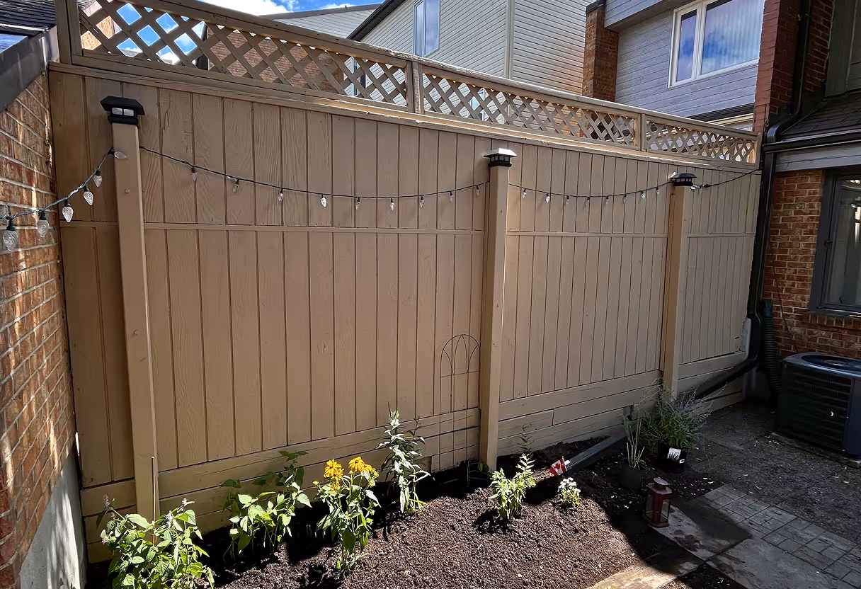 image of mixeduse development project