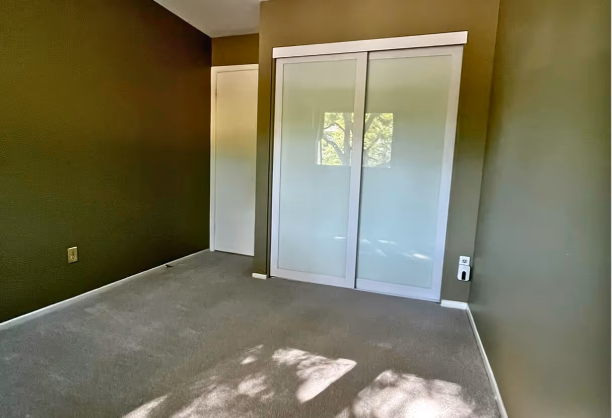 image of balcony view at a bed & breakfast