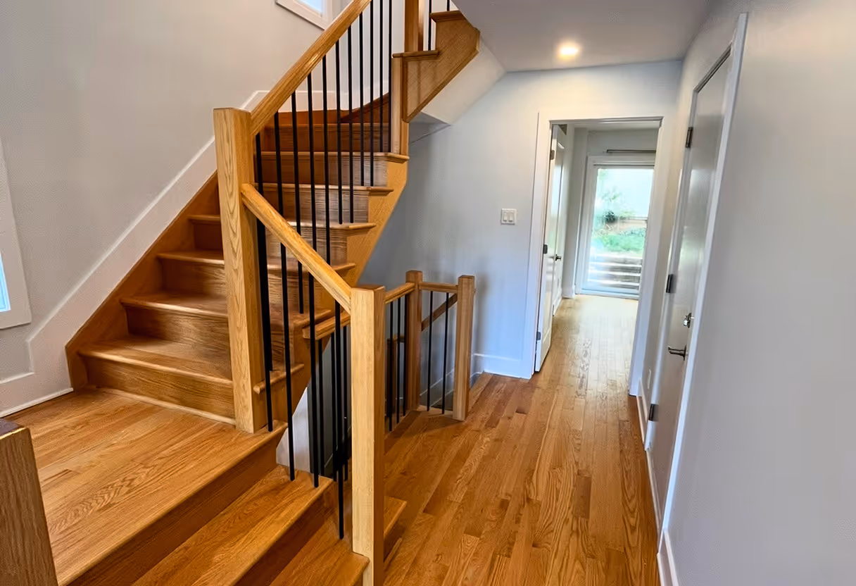 image of charming bed & breakfast exterior