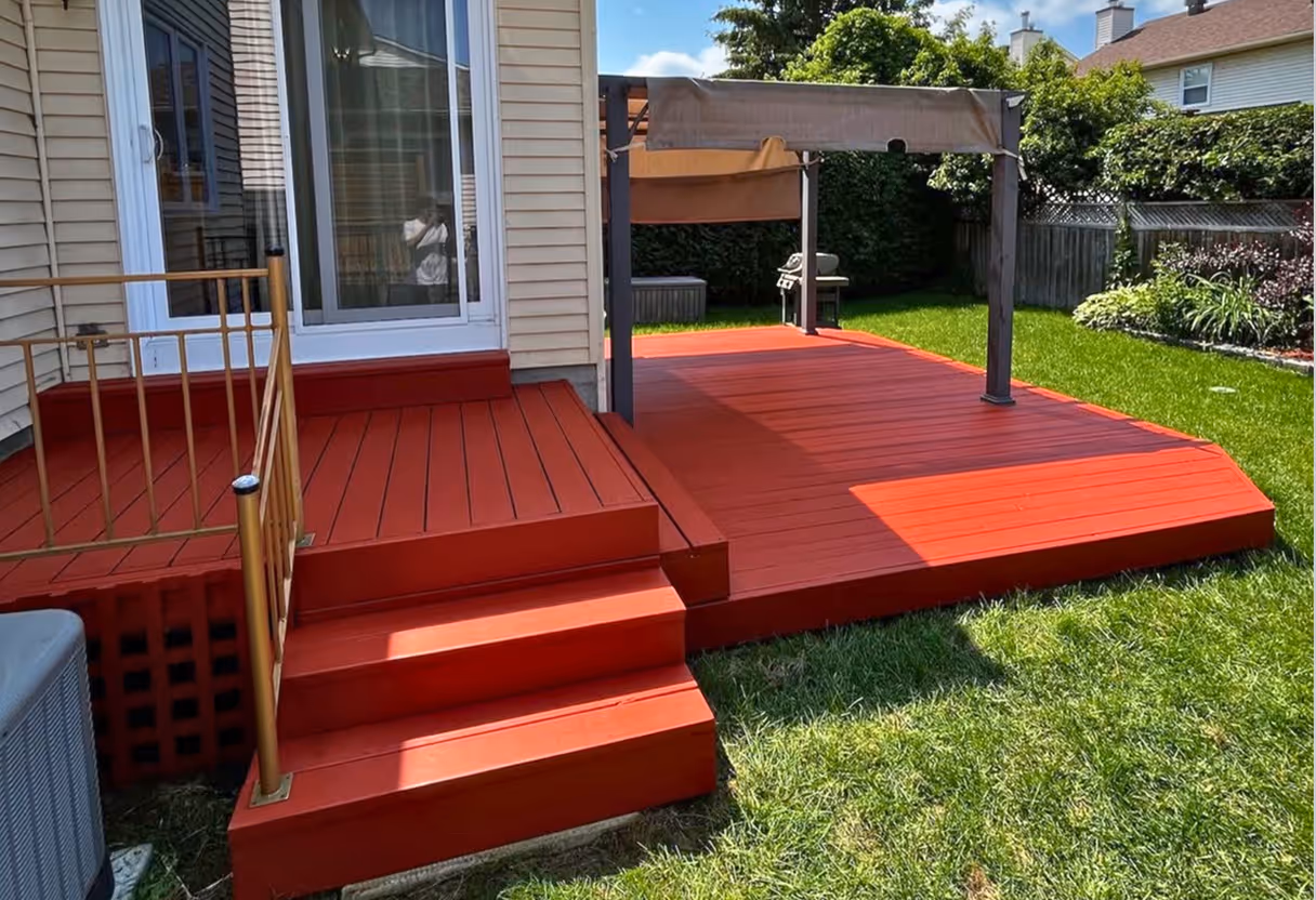 image of charming bed & breakfast exterior